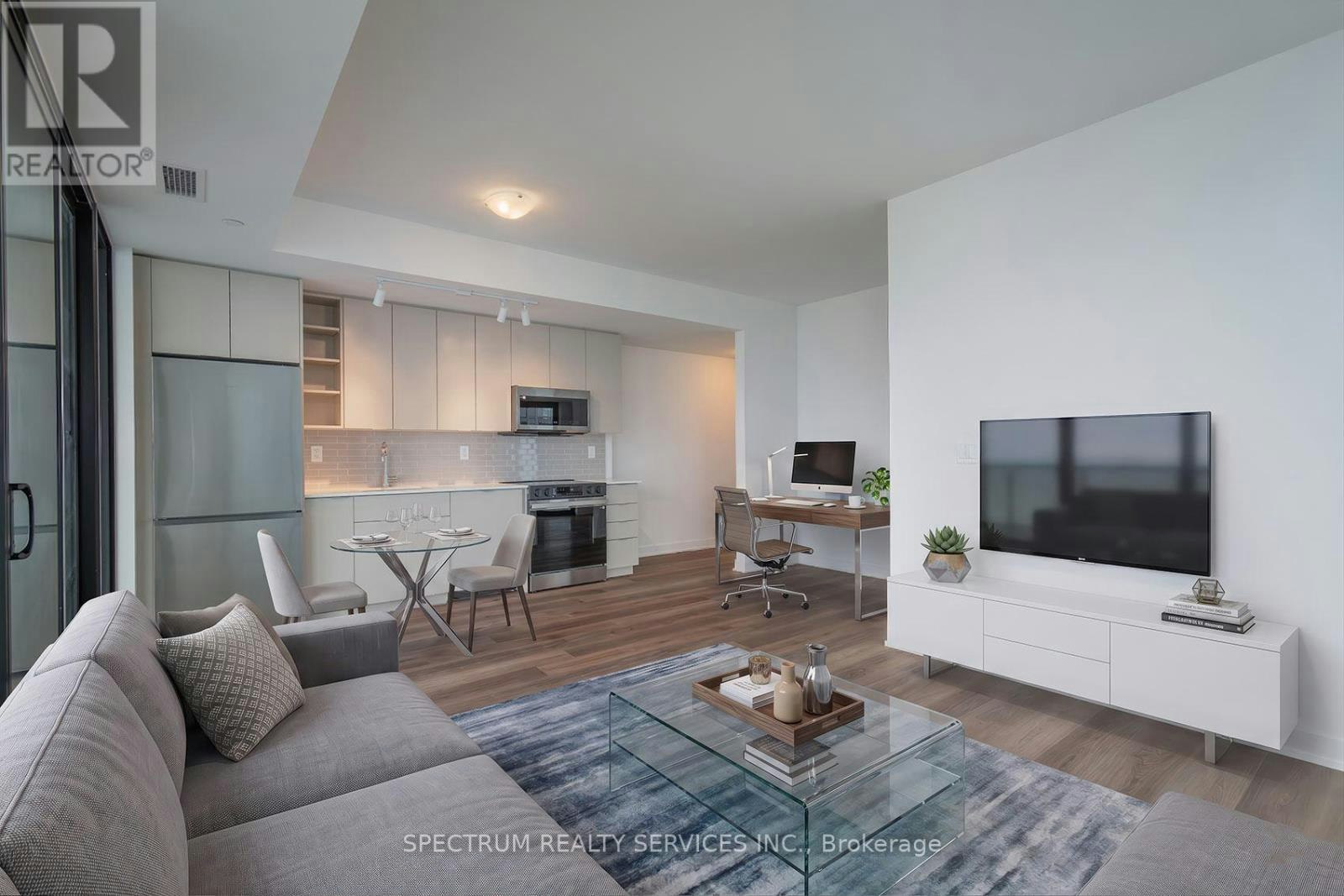 2004-2075 Lakeshore Road, Burlington, ON, L7R 0H3 - 16