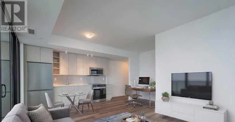 2004-2075 Lakeshore Road, Burlington, ON, L7R 0H3 - 16