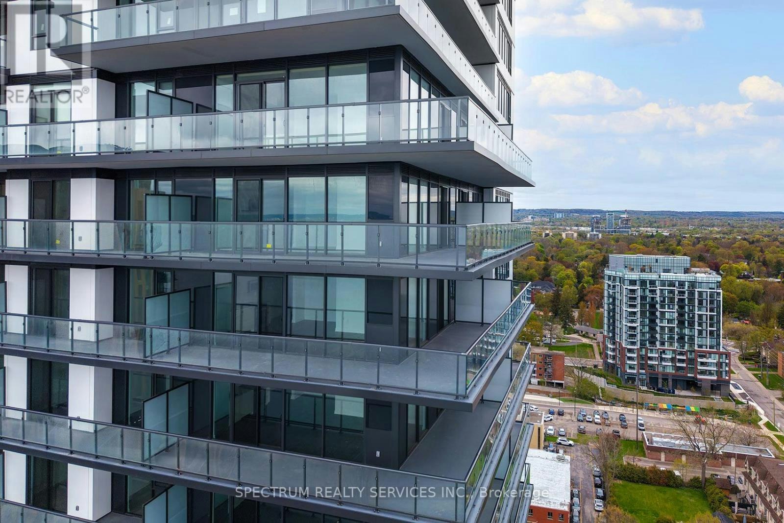 2004-2075 Lakeshore Road, Burlington, ON, L7R 0H3 - 26