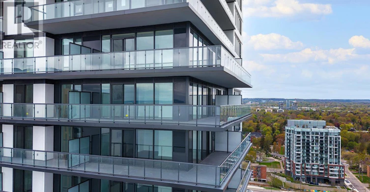2004-2075 Lakeshore Road, Burlington, ON, L7R 0H3 - 26