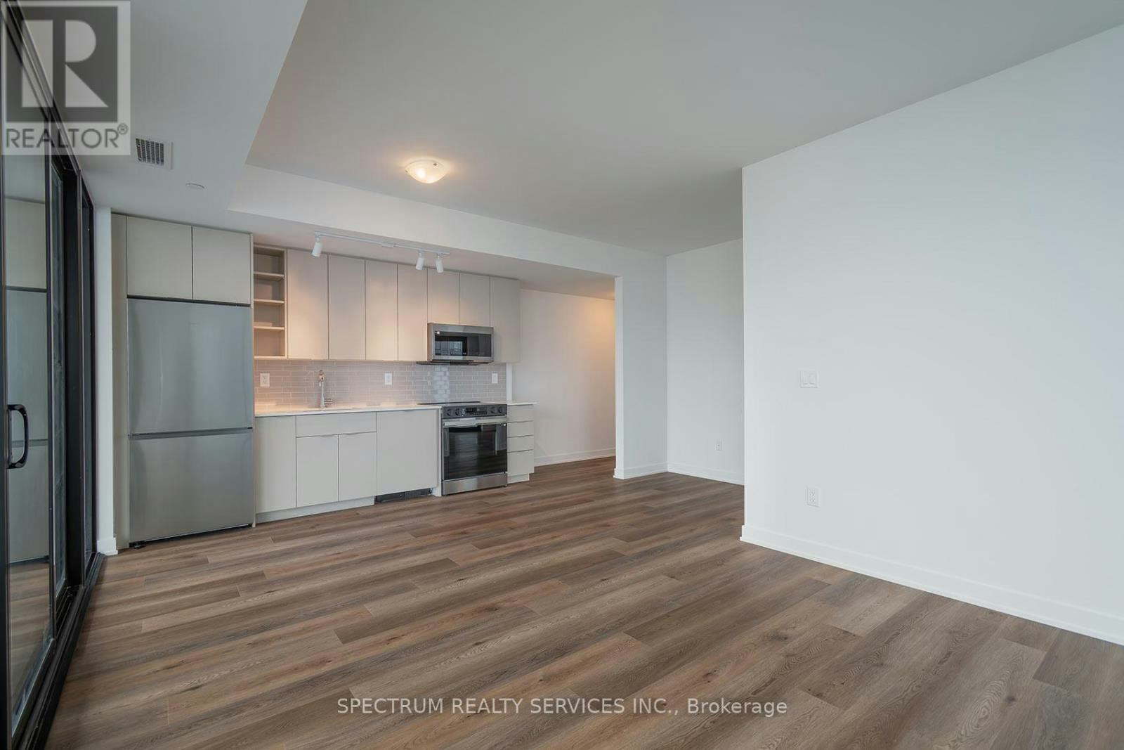 2004-2075 Lakeshore Road, Burlington, ON, L7R 0H3 - 15