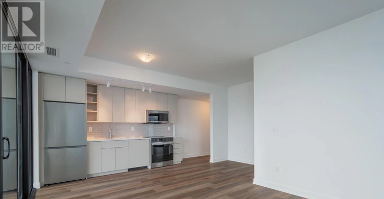 2004-2075 Lakeshore Road, Burlington, ON, L7R 0H3 - 15