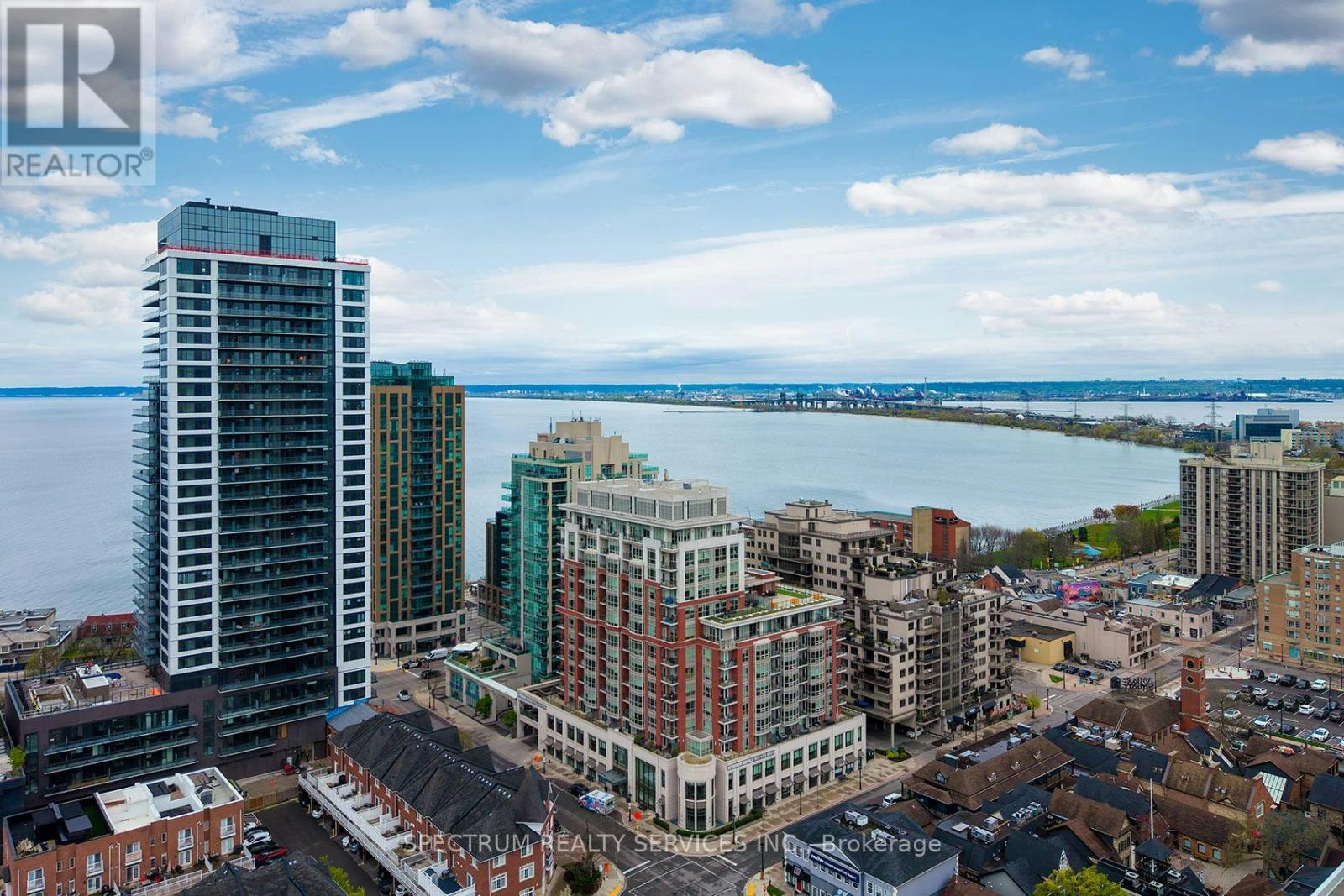 2004-2075 Lakeshore Road, Burlington, ON, L7R 0H3 - 47