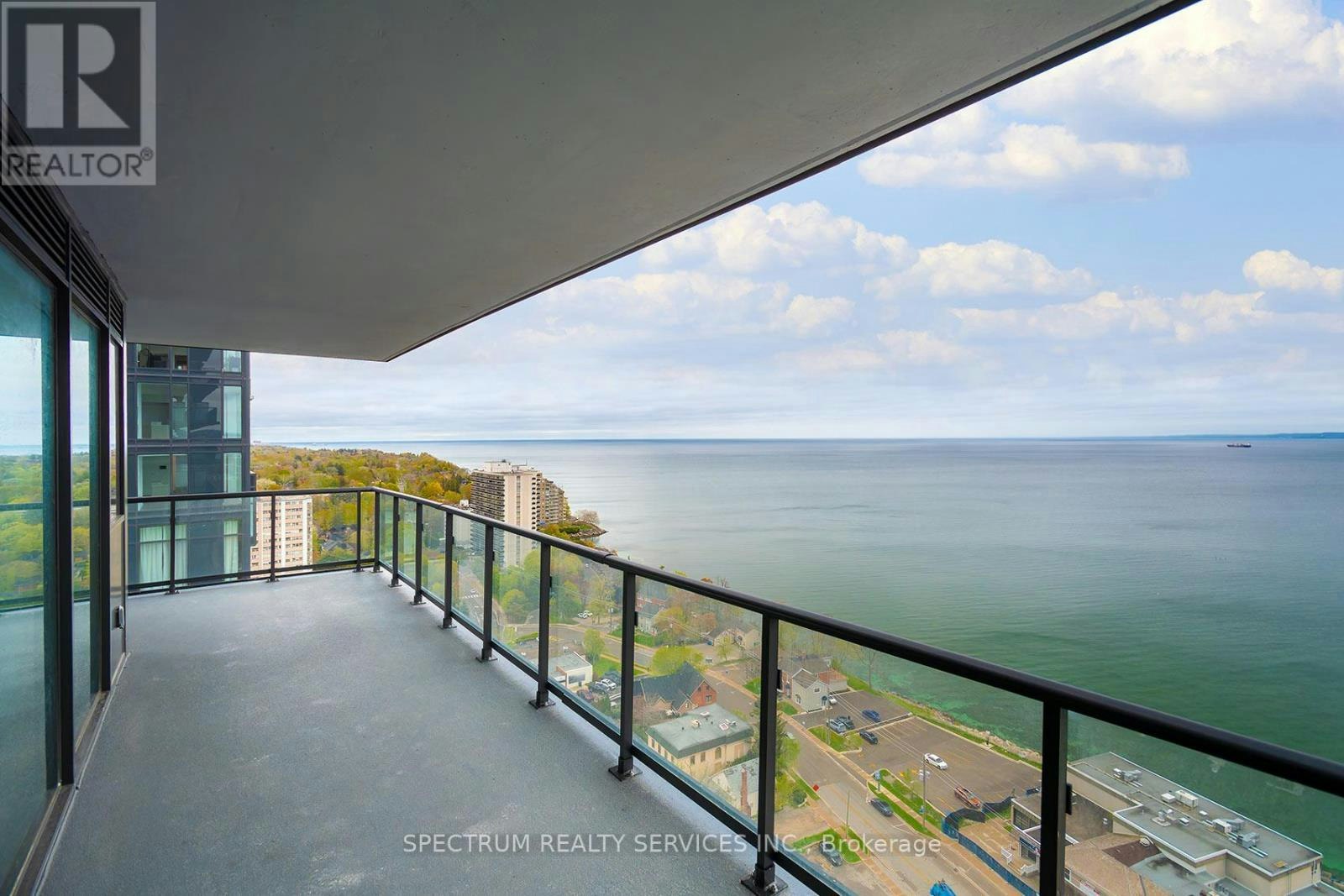 2004-2075 Lakeshore Road, Burlington, ON, L7R 0H3 - 27