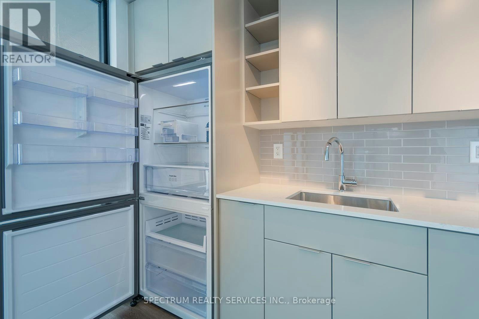 2004-2075 Lakeshore Road, Burlington, ON, L7R 0H3 - 21