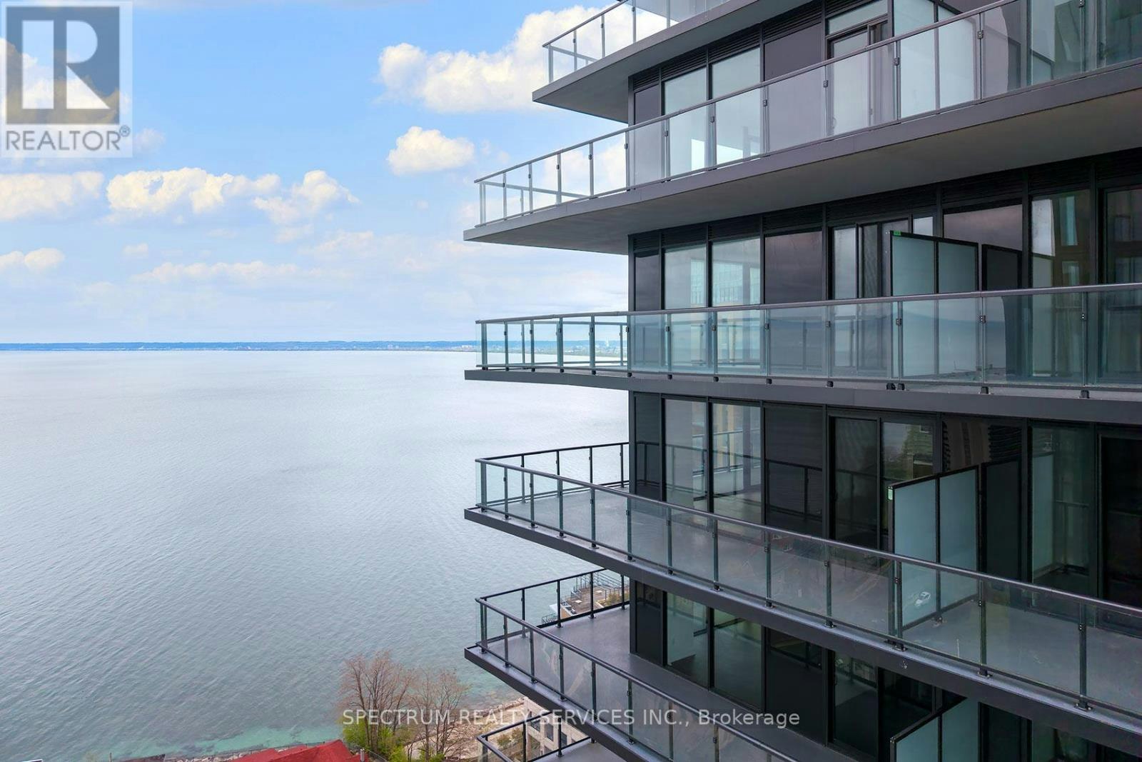 2004-2075 Lakeshore Road, Burlington, ON, L7R 0H3 - 23