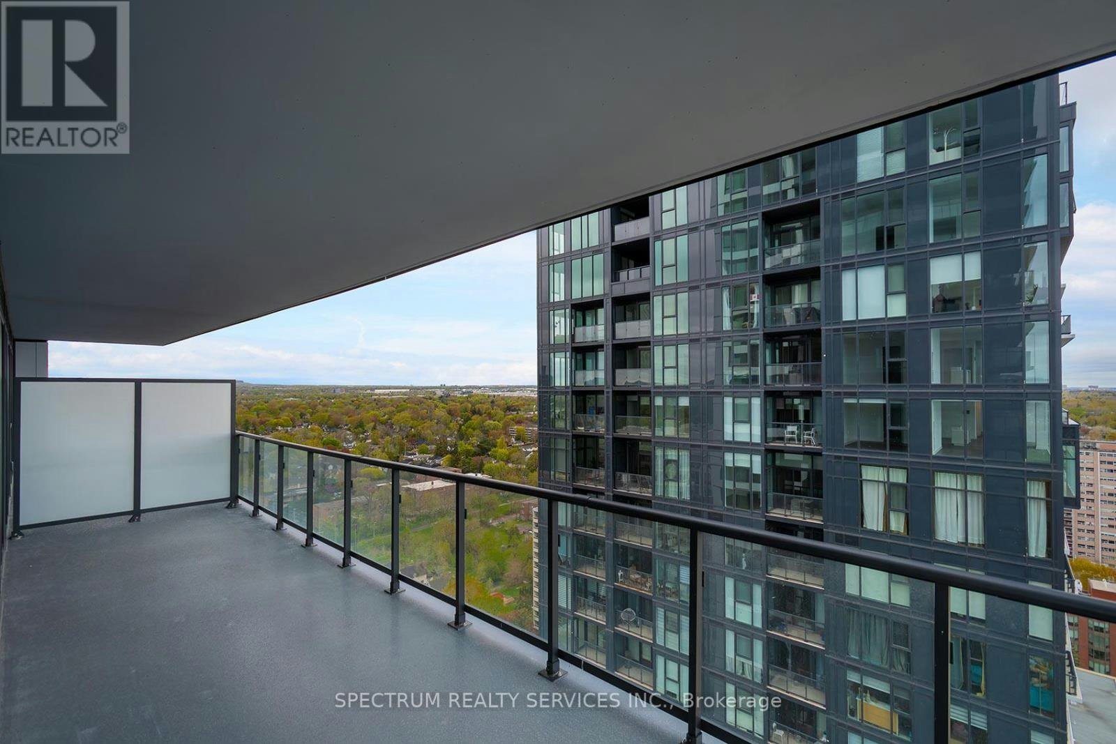 2004-2075 Lakeshore Road, Burlington, ON, L7R 0H3 - 30