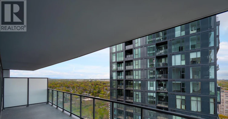 2004-2075 Lakeshore Road, Burlington, ON, L7R 0H3 - 30