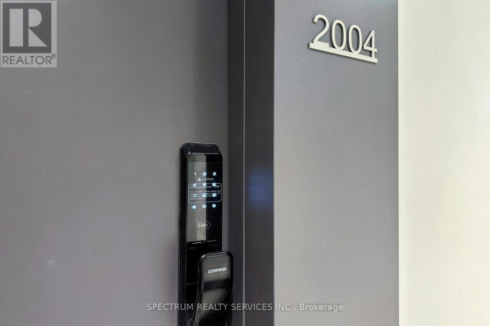 2004-2075 Lakeshore Road, Burlington, ON, L7R 0H3 - 9