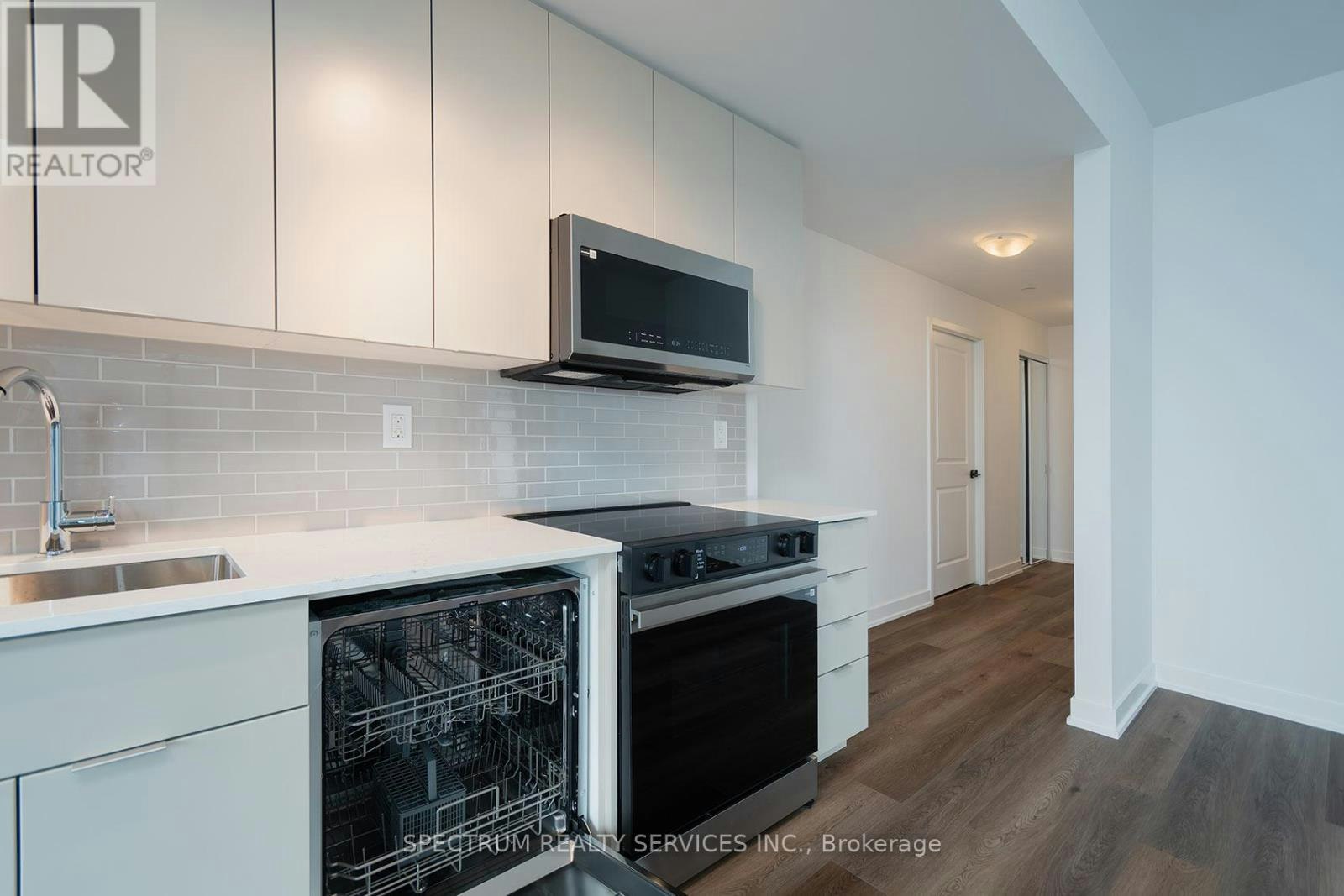 2004-2075 Lakeshore Road, Burlington, ON, L7R 0H3 - 19