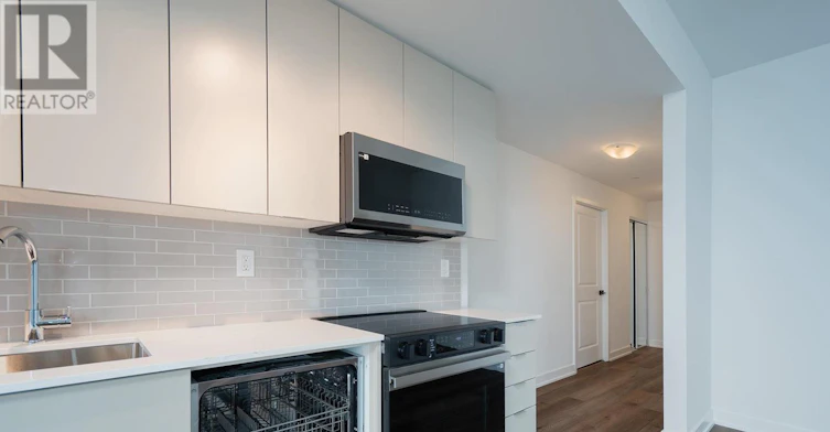 2004-2075 Lakeshore Road, Burlington, ON, L7R 0H3 - 19
