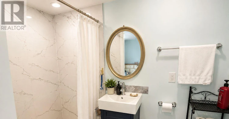 421 Canterbury Crescent, Oakville, ON, L6J 5K8 - 8