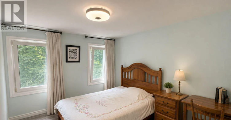 421 Canterbury Crescent, Oakville, ON, L6J 5K8 - 11