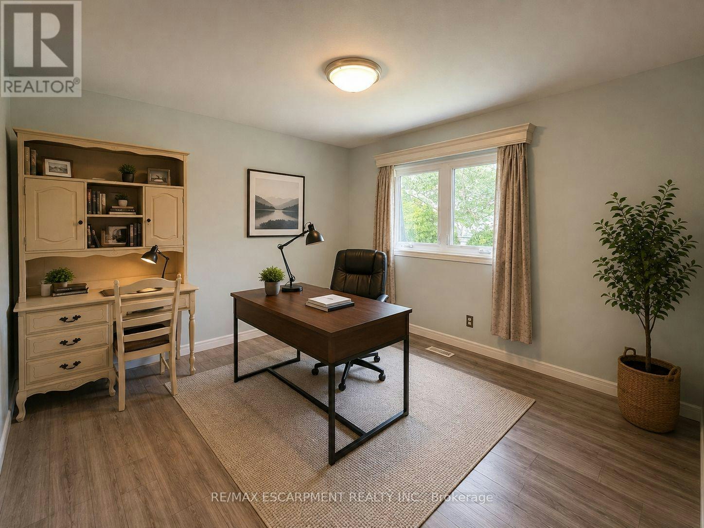 421 Canterbury Crescent, Oakville, ON, L6J 5K8 - 12