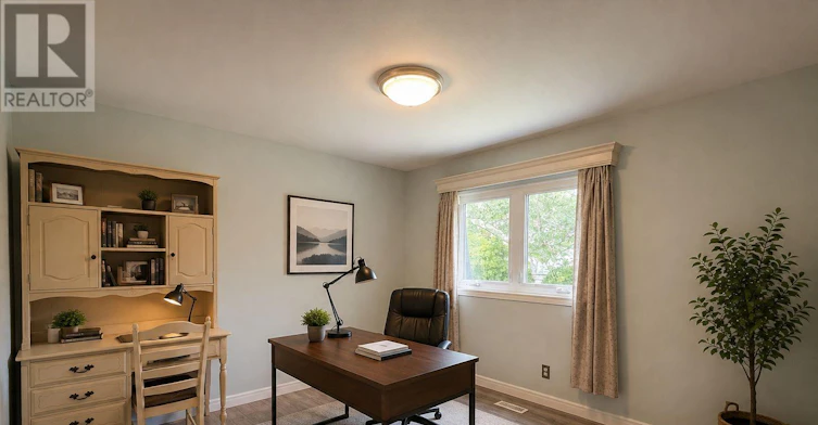 421 Canterbury Crescent, Oakville, ON, L6J 5K8 - 12