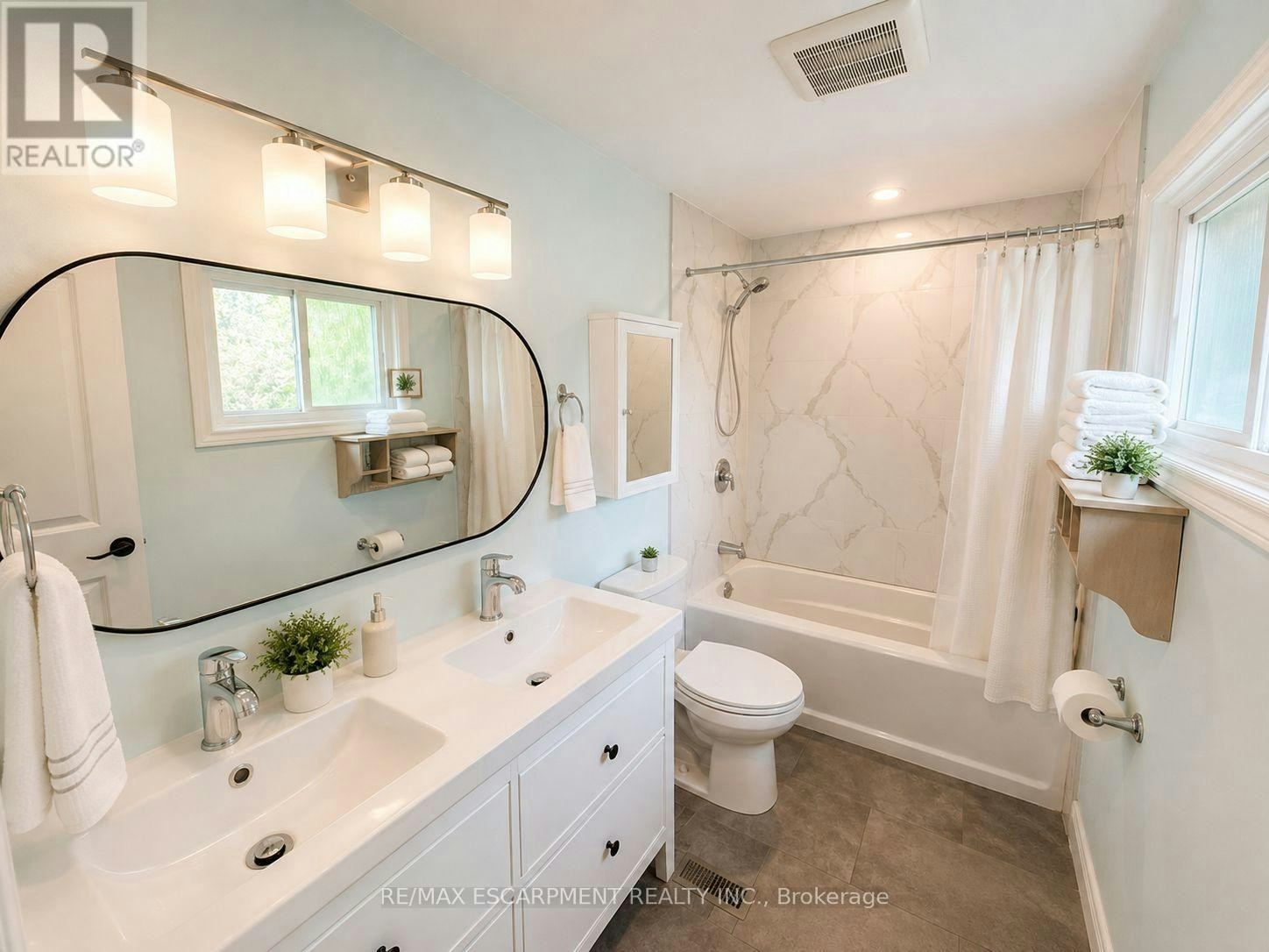 421 Canterbury Crescent, Oakville, ON, L6J 5K8 - 13