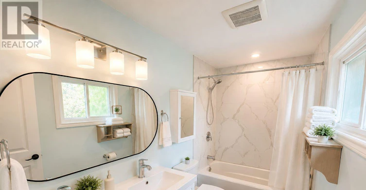 421 Canterbury Crescent, Oakville, ON, L6J 5K8 - 13