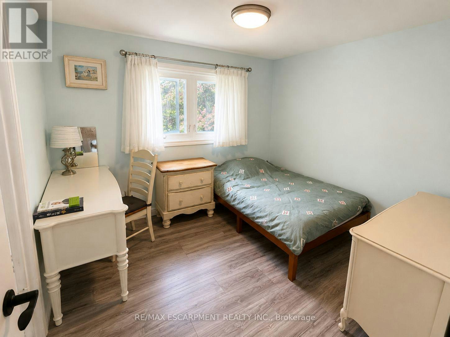 421 Canterbury Crescent, Oakville, ON, L6J 5K8 - 10