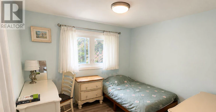 421 Canterbury Crescent, Oakville, ON, L6J 5K8 - 10