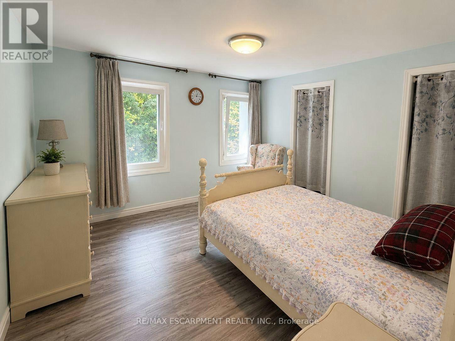 421 Canterbury Crescent, Oakville, ON, L6J 5K8 - 9