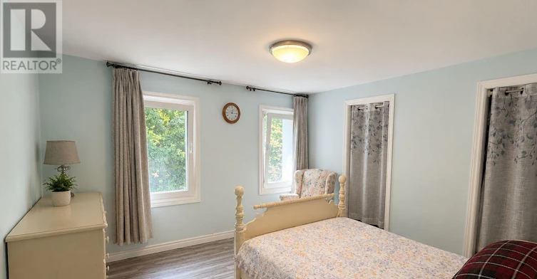 421 Canterbury Crescent, Oakville, ON, L6J 5K8 - 9