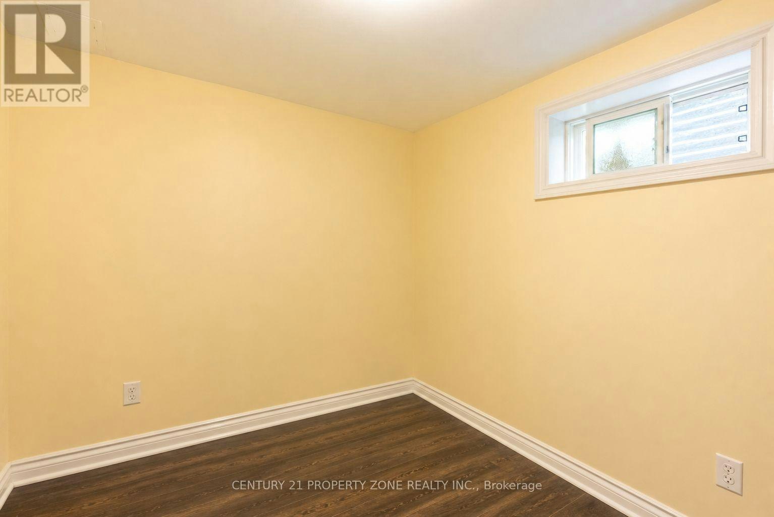 BASEMENT-162 Mountainview Road, Halton Hills, ON, L7G 4K7 - 7