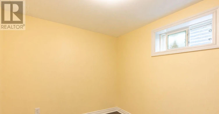 BASEMENT-162 Mountainview Road, Halton Hills, ON, L7G 4K7 - 7