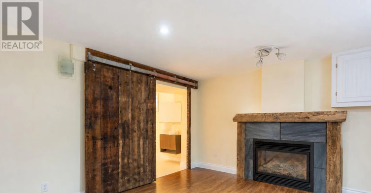 BASEMENT-162 Mountainview Road, Halton Hills, ON, L7G 4K7 - 5