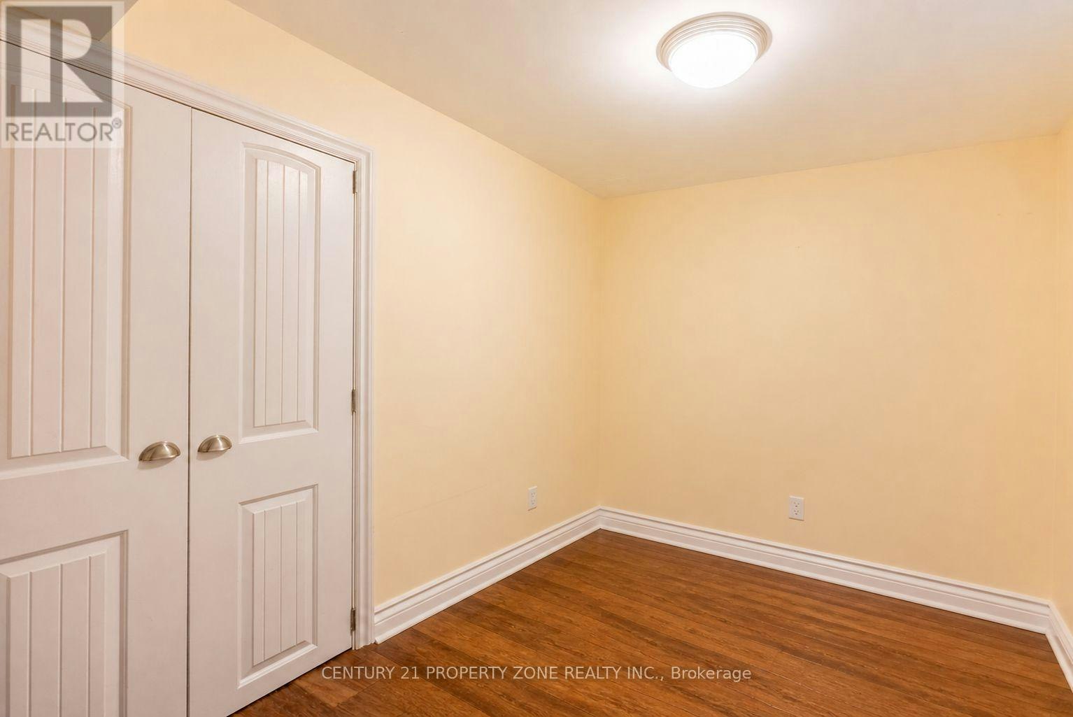 BASEMENT-162 Mountainview Road, Halton Hills, ON, L7G 4K7 - 6