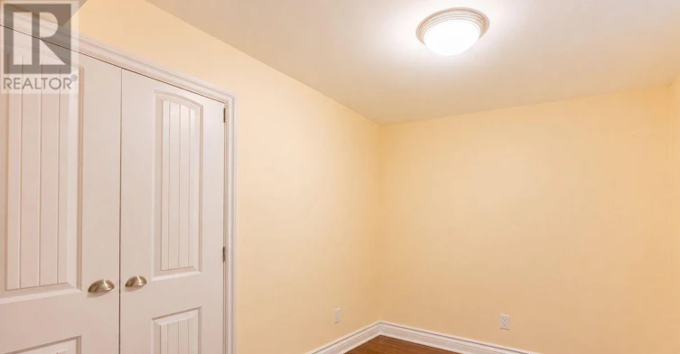 BASEMENT-162 Mountainview Road, Halton Hills, ON, L7G 4K7 - 6