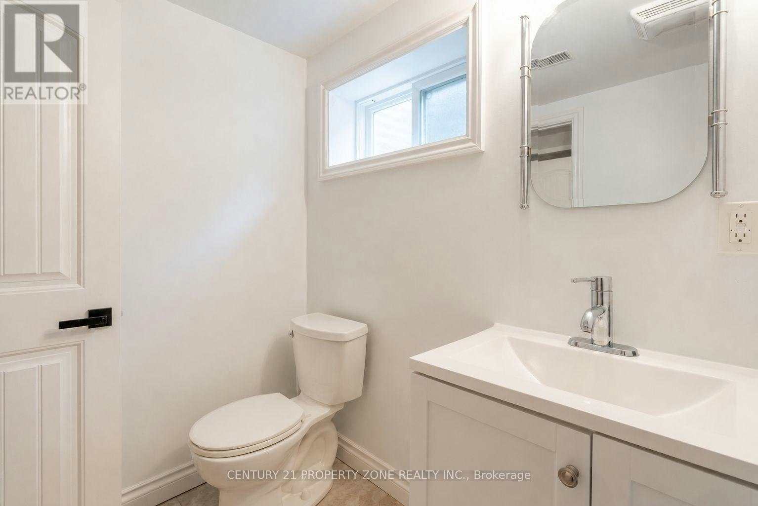 BASEMENT-162 Mountainview Road, Halton Hills, ON, L7G 4K7 - 9