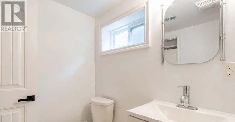 BASEMENT-162 Mountainview Road, Halton Hills, ON, L7G 4K7 - 9