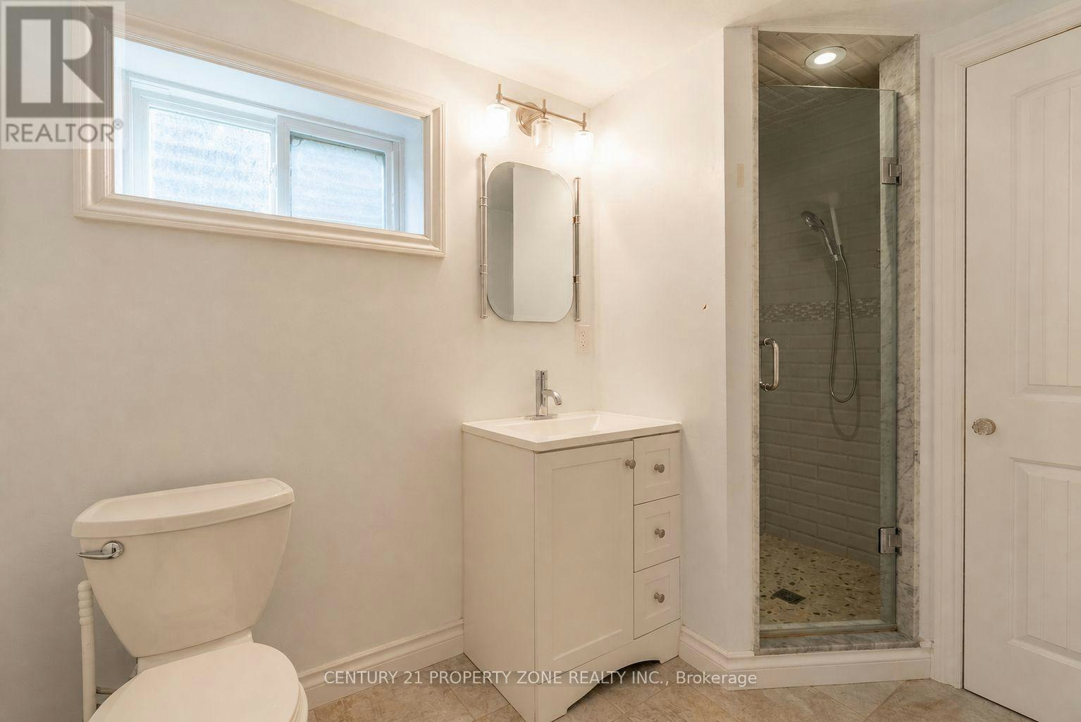 BASEMENT-162 Mountainview Road, Halton Hills, ON, L7G 4K7 - 8