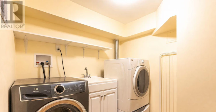 BASEMENT-162 Mountainview Road, Halton Hills, ON, L7G 4K7 - 11