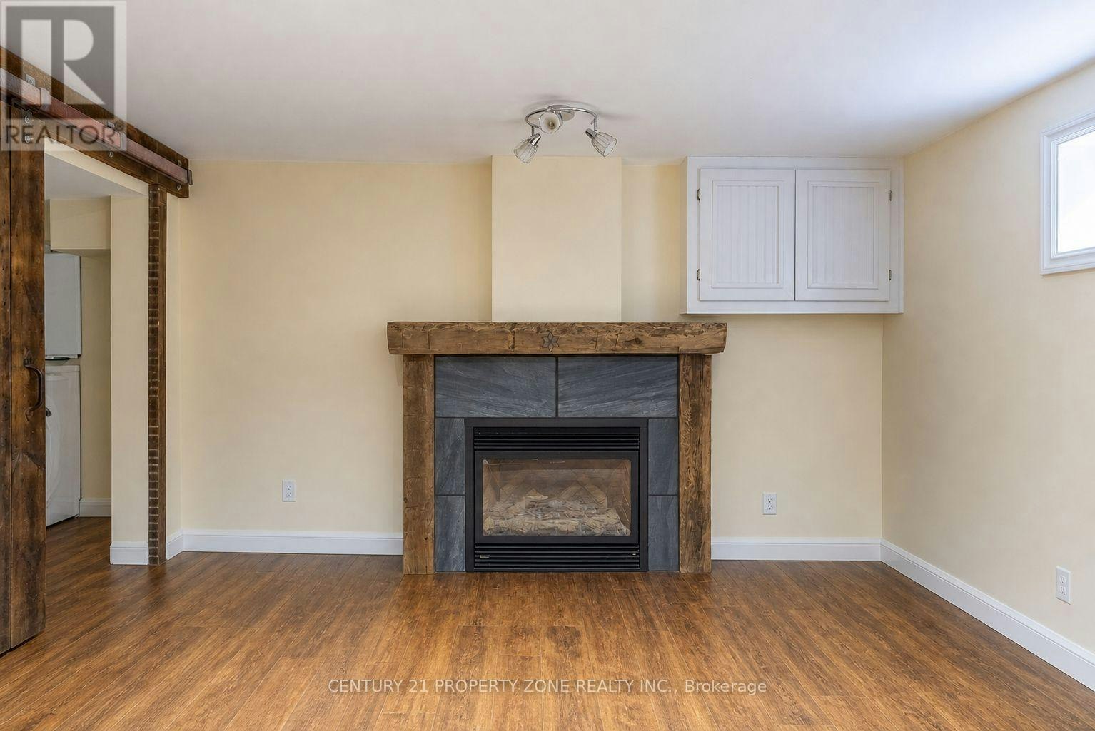 BASEMENT-162 Mountainview Road, Halton Hills, ON, L7G 4K7 - 4