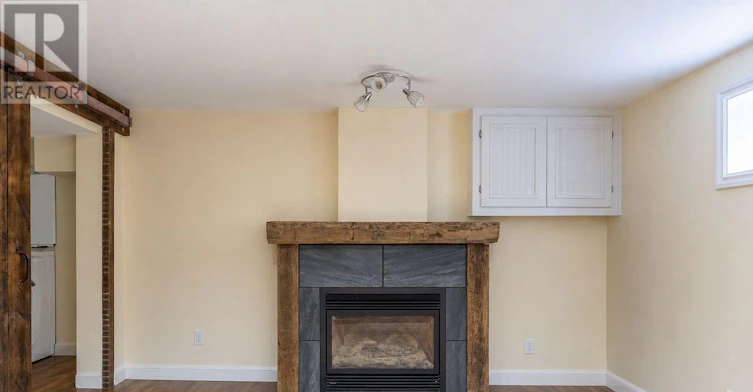 BASEMENT-162 Mountainview Road, Halton Hills, ON, L7G 4K7 - 4