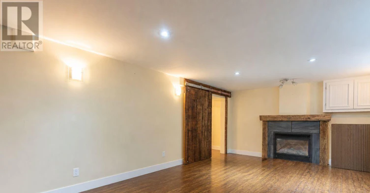 BASEMENT-162 Mountainview Road, Halton Hills, ON, L7G 4K7
