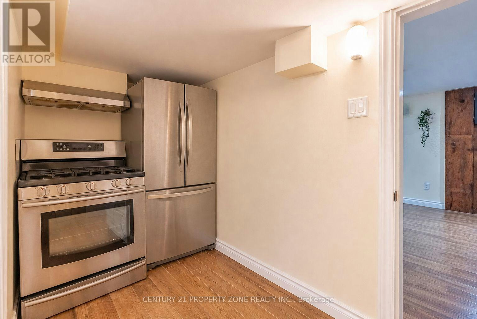 BASEMENT-162 Mountainview Road, Halton Hills, ON, L7G 4K7 - 10