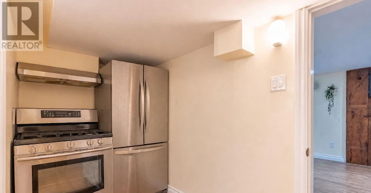 BASEMENT-162 Mountainview Road, Halton Hills, ON, L7G 4K7 - 10