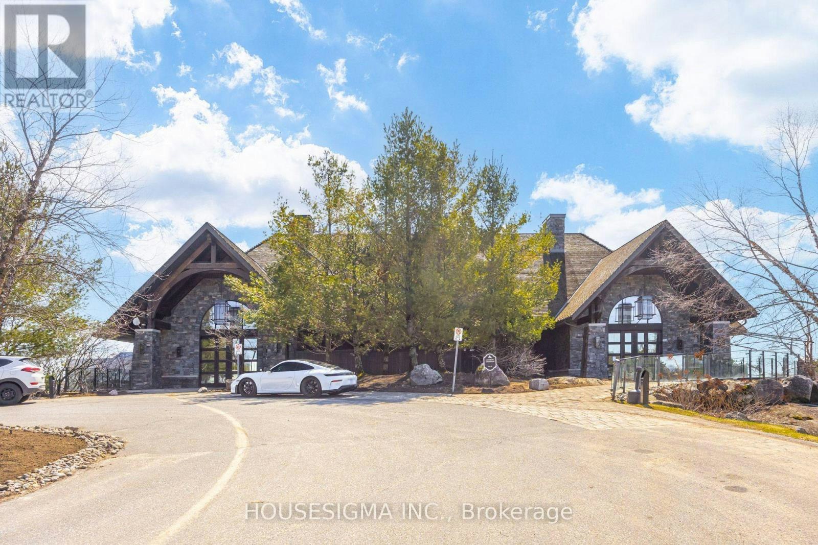 313-120 Carrick Trail, Gravenhurst, ON, P1P 0A2 - 24