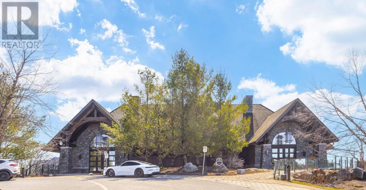 313-120 Carrick Trail, Gravenhurst, ON, P1P 0A2 - 24