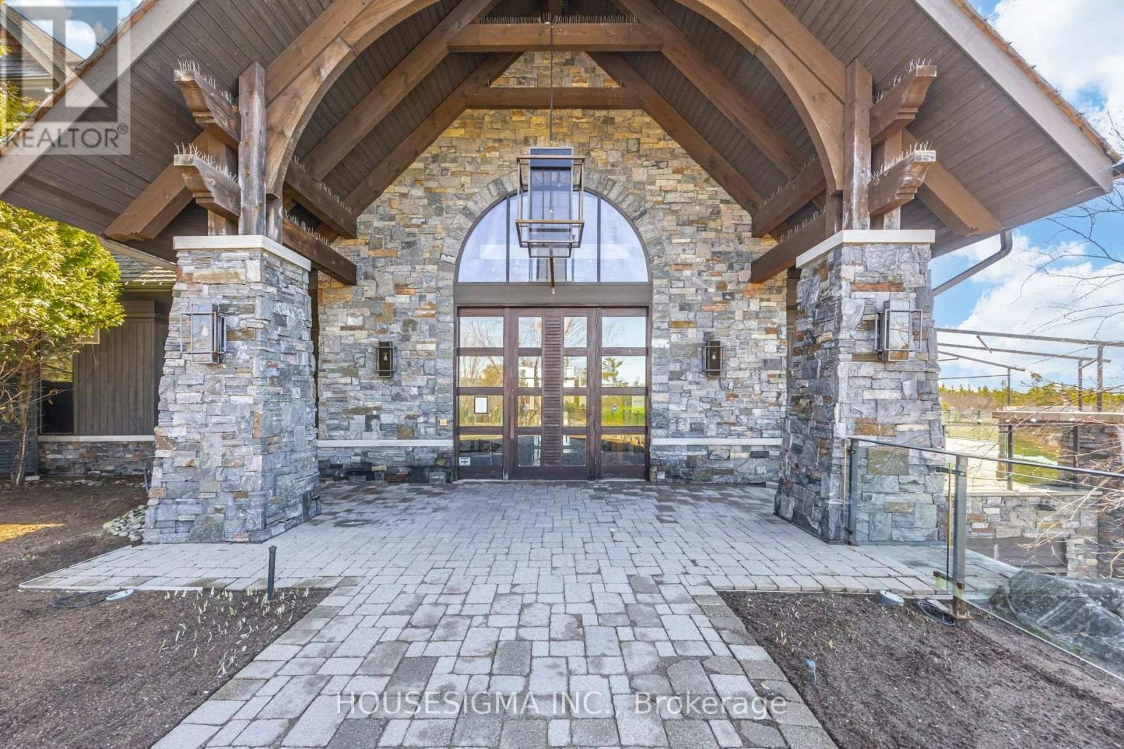 313-120 Carrick Trail, Gravenhurst, ON, P1P 0A2 - 27