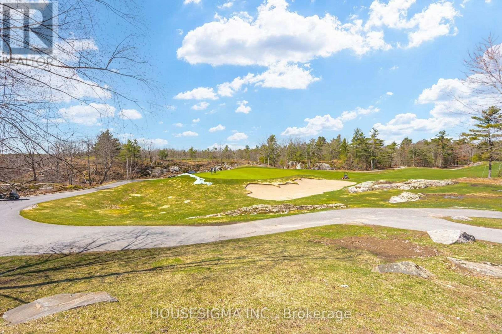 313-120 Carrick Trail, Gravenhurst, ON, P1P 0A2 - 26