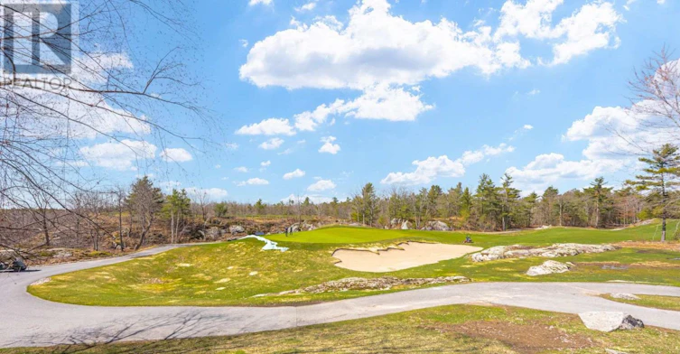 313-120 Carrick Trail, Gravenhurst, ON, P1P 0A2 - 26