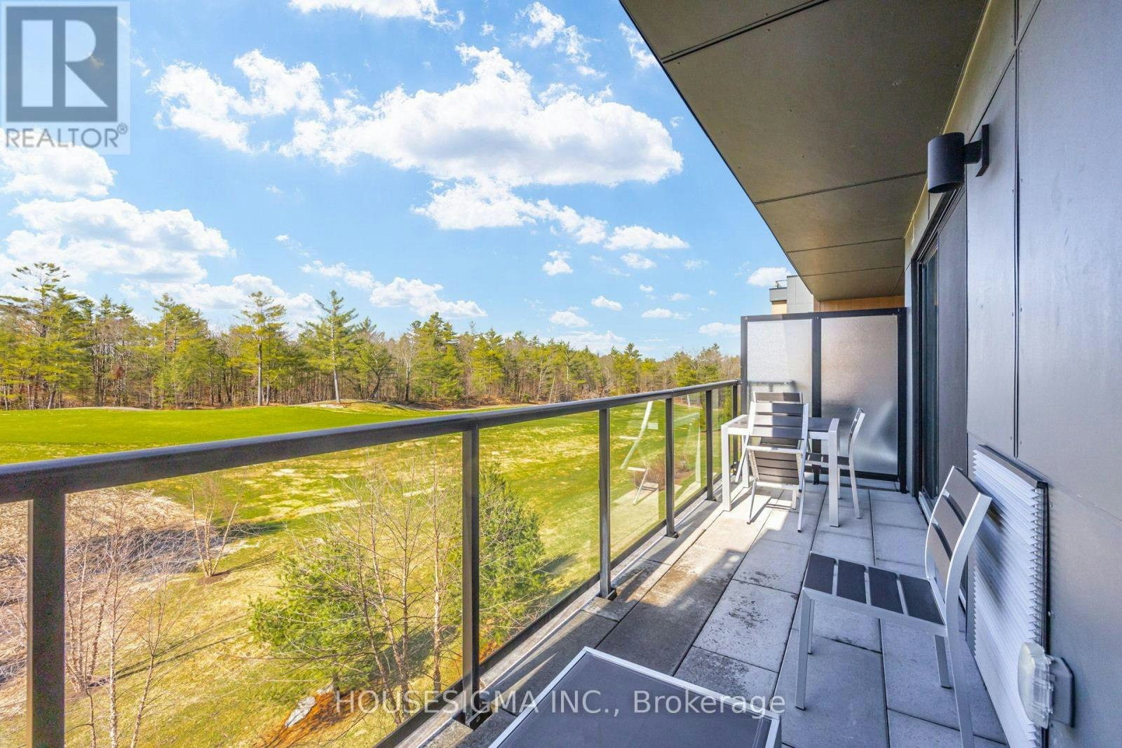 313-120 Carrick Trail, Gravenhurst, ON, P1P 0A2 - 20