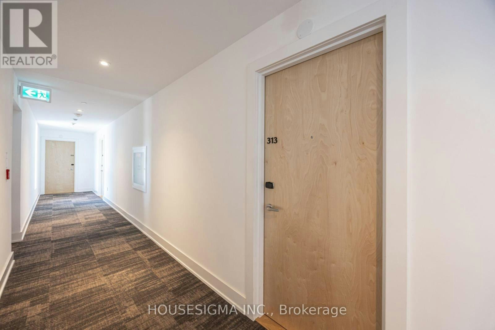 313-120 Carrick Trail, Gravenhurst, ON, P1P 0A2 - 3