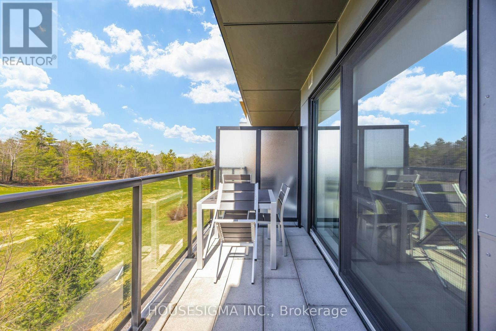 313-120 Carrick Trail, Gravenhurst, ON, P1P 0A2 - 19