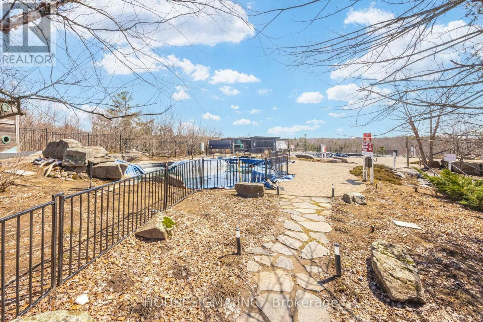 313-120 Carrick Trail, Gravenhurst, ON, P1P 0A2 - 29