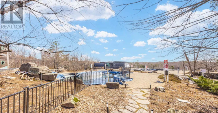 313-120 Carrick Trail, Gravenhurst, ON, P1P 0A2 - 29