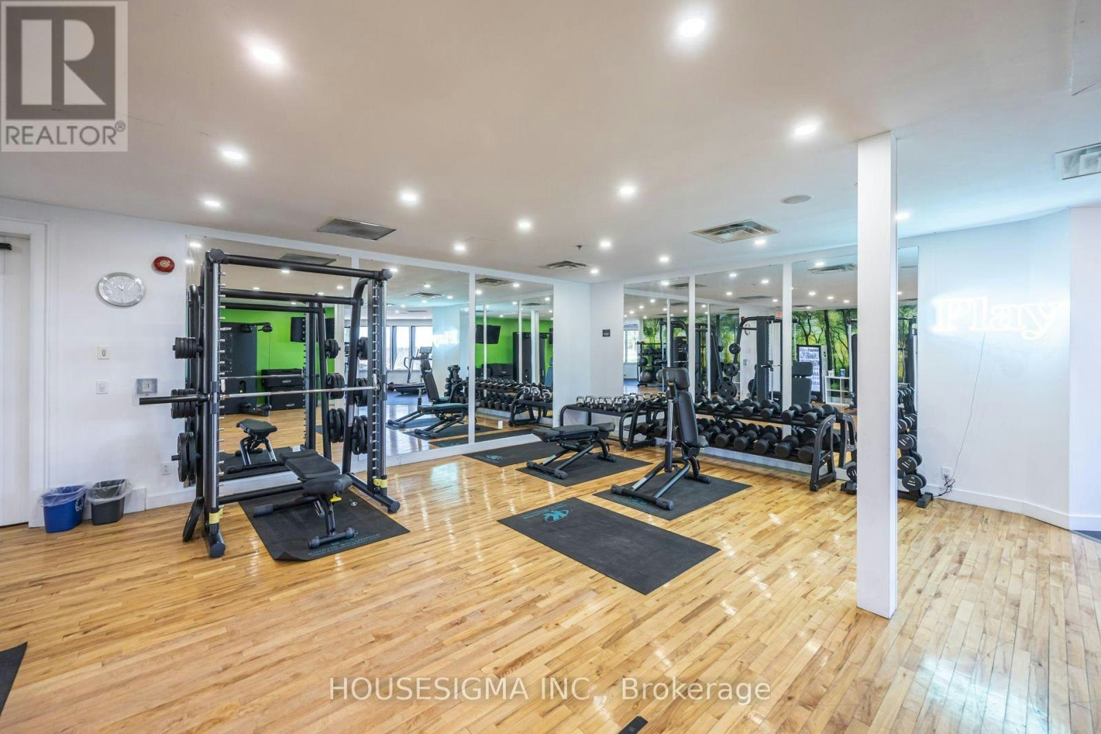 313-120 Carrick Trail, Gravenhurst, ON, P1P 0A2 - 22